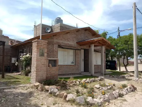 VENTA CASA PLAYAS DORADAS