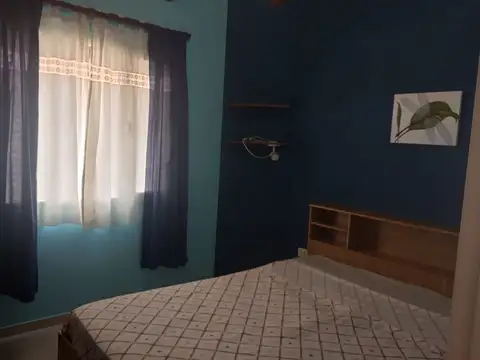 VENTA CASA PLAYAS DORADAS