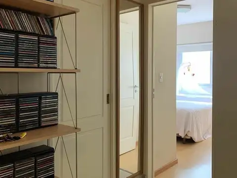 Departamento en Venta 10 años