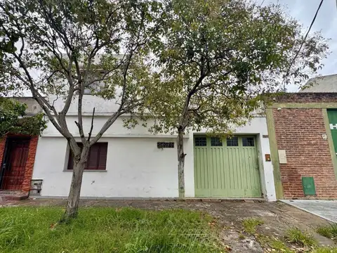 Lote excelente ubicación OPÒRTUNIDAD