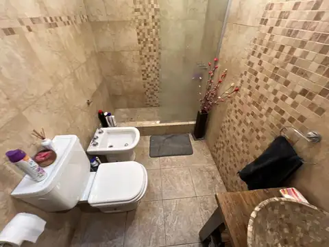 Casa en Venta 15 años