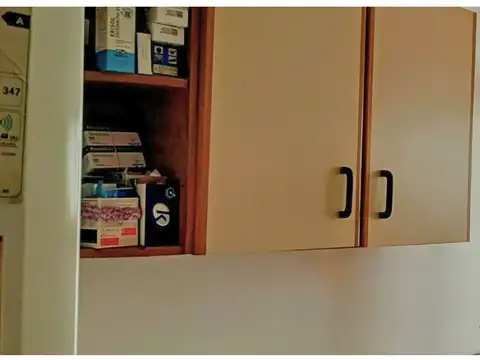 Ph - Venta - Argentina, Capital Federal - Chivilcoy 1709