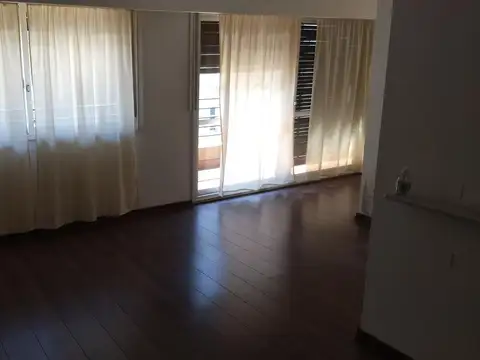Oficina en Alquiler en Microcentro, Centro