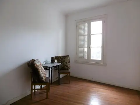 Departamento en Venta 50 años