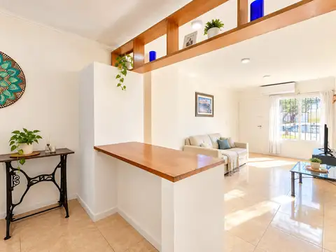 Departamento en Venta en Arroyito, USD 55.000