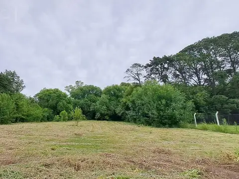 Terreno en Venta en El Remanso, USD 67.000