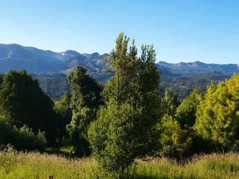 Terreno en Venta en San Martin de los Andes, Lácar