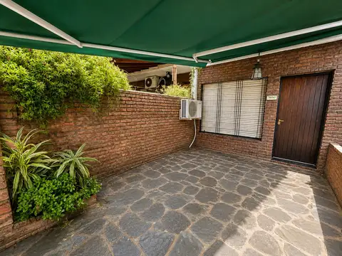 Casa en Alquiler en Vicente Lopez Vias / Maipu, Vicente Lopez