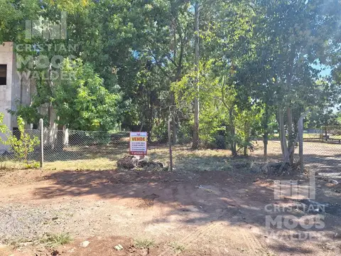 Terreno en Venta en Matheu, Partido de Escobar