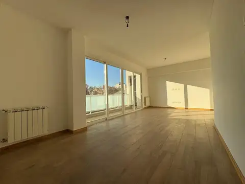 Departamento en Venta al Norte