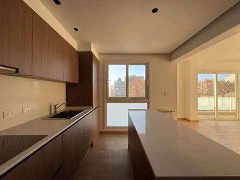 VENTA! PIso de 3 amb a estrenar! Haedo Sur