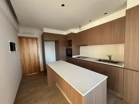 Departamento en Venta en Haedo, USD 220.000