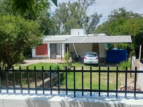 9 De Julio 300