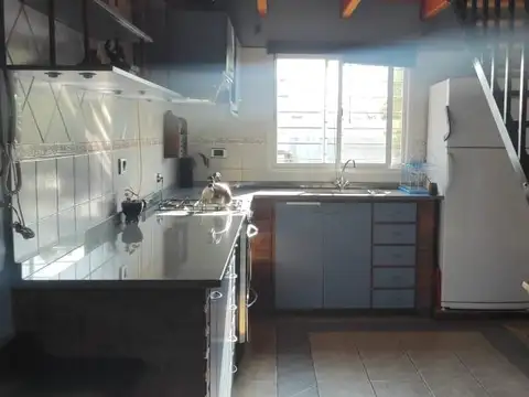 ROSARIO - Garzon  1230