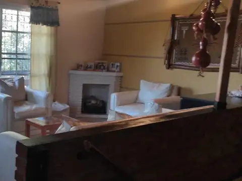 Depto Tipo Casa en Venta 20 años