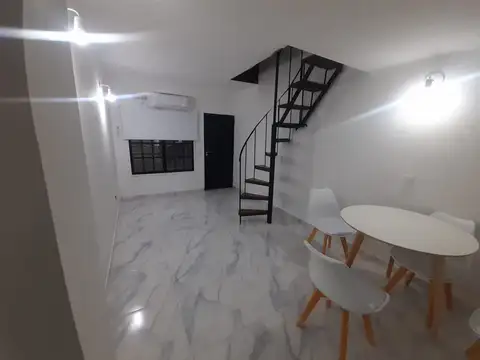 Departamento en Venta en Ituzaingo, USD 63.000