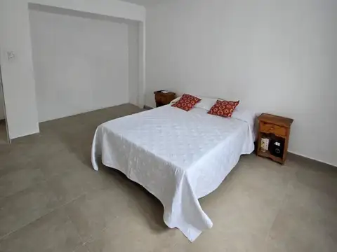 Casa en Venta en Concordia, USD 95.000