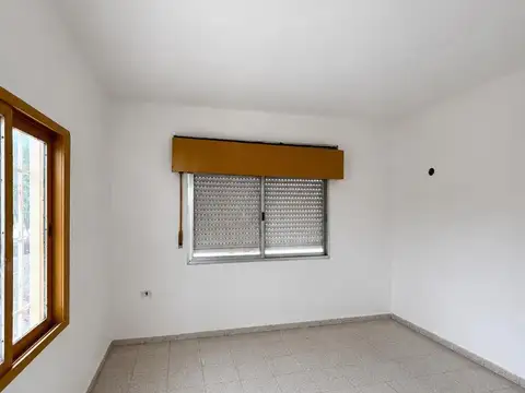 Casa en Alquiler de 2 dormitorios