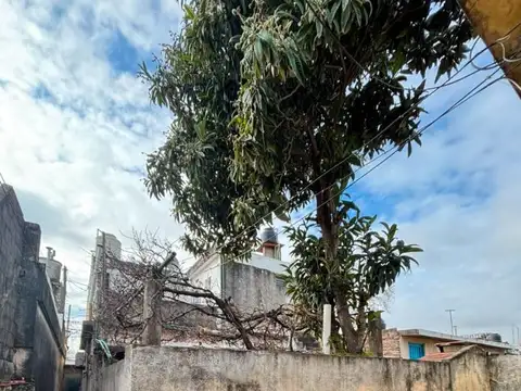 Casa en Alquiler de 2 dormitorios
