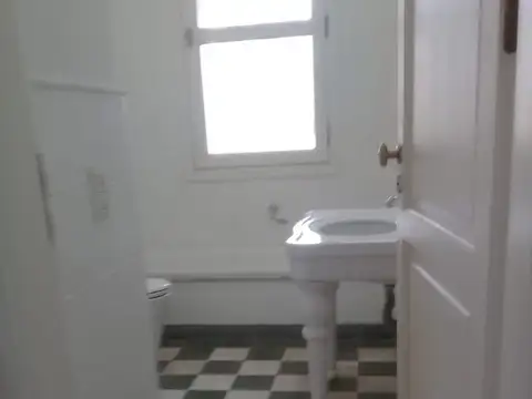 AU Ezeiza - Cañuelas, Km 51,5