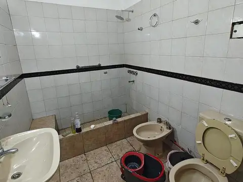 Casa en  venta en G. de Laferrere