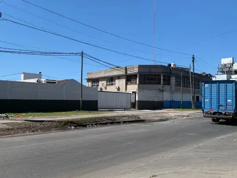 ALQUILER QUILMES OESTE