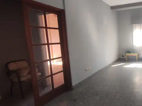 Depto Tipo Casa en Alquiler de 3 dormitorios