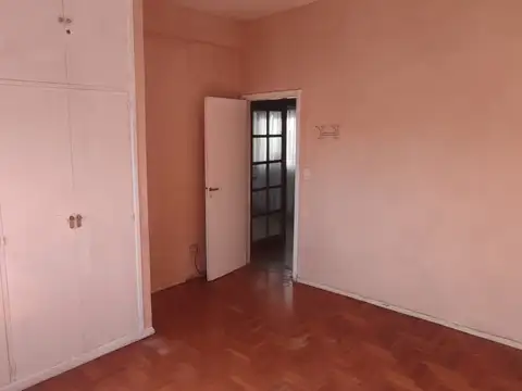 Depto Tipo Casa en Alquiler al Norte