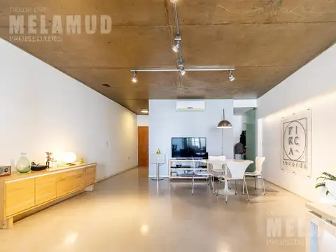 Oficina en Venta al Sudeste