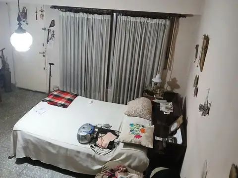 Depto Tipo Casa en Venta en Martinez, USD 140.000