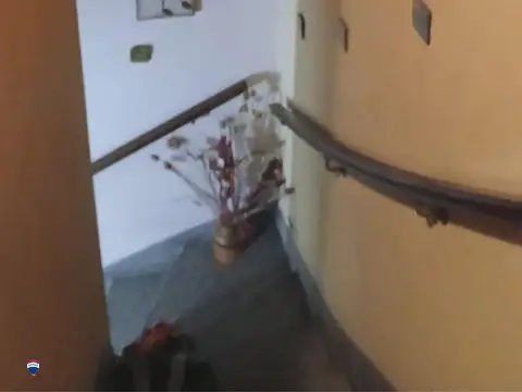 Depto Tipo Casa en Venta 35 años