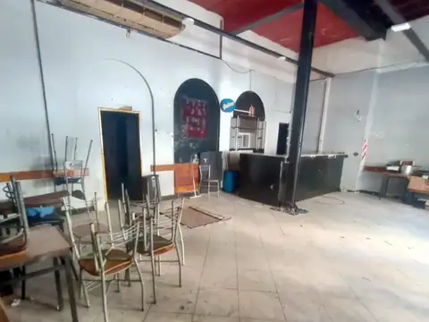 Local en Venta en Constitucion, USD 99.000