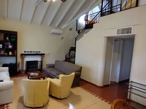 Ruta Provincial 192, km 6.5 100