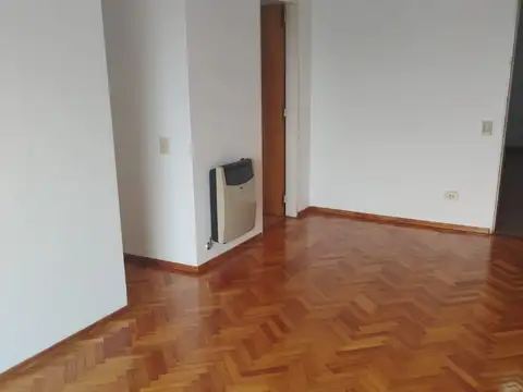 Departamento en Venta en Centro, USD 85.000