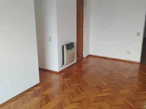 Departamento en Venta al Oeste