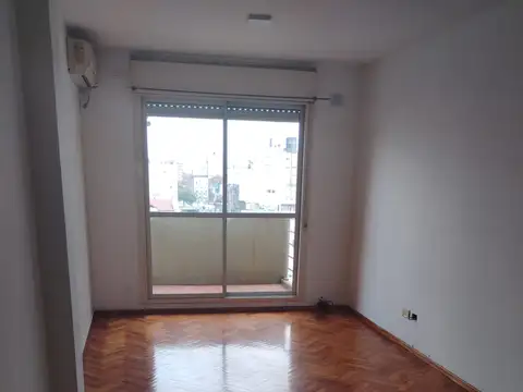 Departamento en Venta 25 años