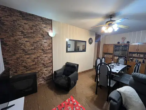 Departamento en Venta al Este