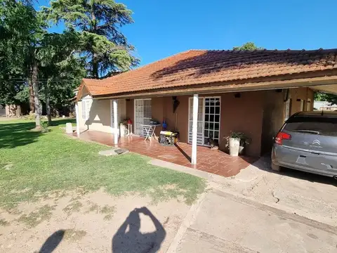 Quinta en Venta en Paso Del Rey, USD 225.000