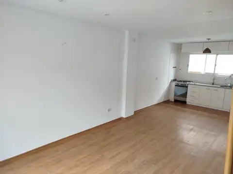 Depto Tipo Casa en Alquiler en Palermo Soho, $ 2.500.000