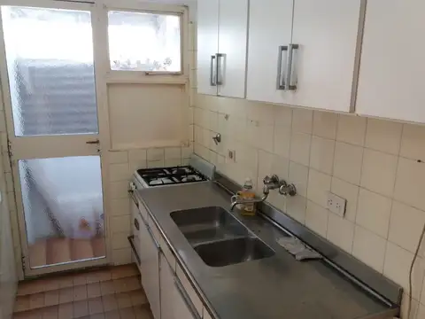 Departamento en Alquiler al Este