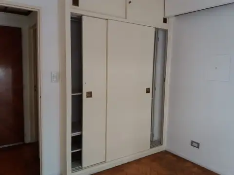 Departamento en Alquiler 60 años