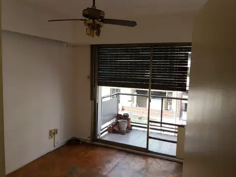 Departamento en Alquiler en Congreso, $ 600.000