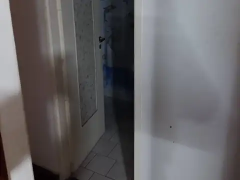 Gran Casa en Mar del Tuyú a 1 cuadra del mar