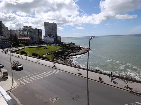 Departamento en Venta en Playa Chica, USD 350.000
