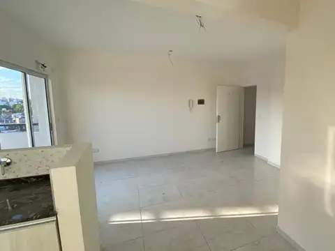 Departamento en Alquiler Permite mascota