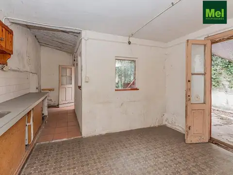 Local en Venta en Villa Urquiza, USD 725.000