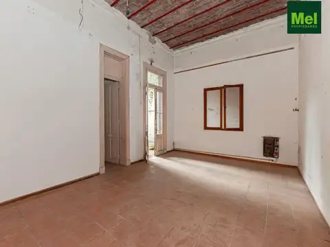 Local en Venta 55 años