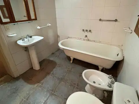 Casa en Venta 52 años