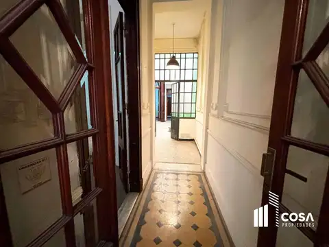 Casa en Venta en Martín, USD 175.000