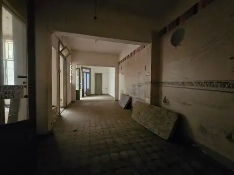 Casa en Venta al Noreste